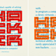 Image for article titled Facebook’s handmade internal “propaganda” posters are now for sale